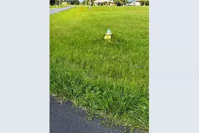 17388 Isaac Lane, Punta Gorda, FL 33955 - Photo 5