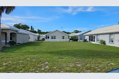 1941 Myrtle Court NE, Palm Bay, FL 32905 - Photo 5