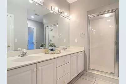 415 Bouchelle Drive, New Smyrna Beach, FL 32169 - Photo 15