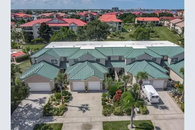 415 Bouchelle Drive, New Smyrna Beach, FL 32169 - Photo 5