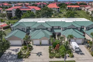 415 Bouchelle Dr, New Smyrna Beach, FL 32169 - Photo 5