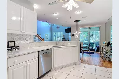 415 Bouchelle Drive, New Smyrna Beach, FL 32169 - Photo 9