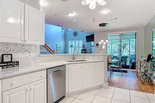 415 Bouchelle Dr, New Smyrna Beach, FL 32169 - Photo 9