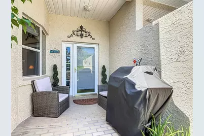 415 Bouchelle Drive, New Smyrna Beach, FL 32169 - Photo 7