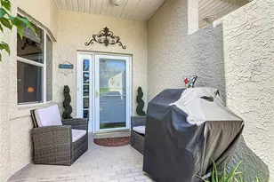 415 Bouchelle Dr, New Smyrna Beach, FL 32169 - Photo 7