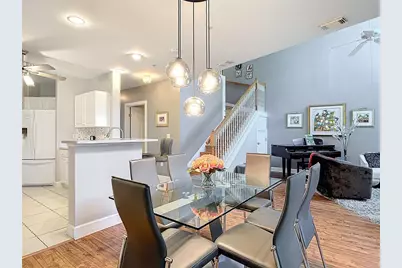 415 Bouchelle Drive, New Smyrna Beach, FL 32169 - Photo 11