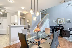 415 Bouchelle Dr, New Smyrna Beach, FL 32169 - Photo 11