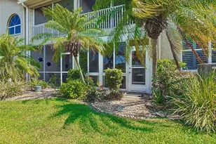 415 Bouchelle Dr, New Smyrna Beach, FL 32169 - Photo 27