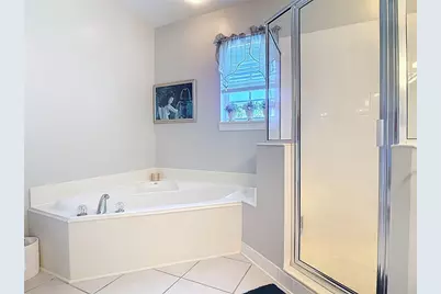 415 Bouchelle Drive, New Smyrna Beach, FL 32169 - Photo 23