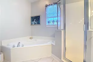 415 Bouchelle Dr, New Smyrna Beach, FL 32169 - Photo 23