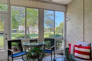 415 Bouchelle Dr, New Smyrna Beach, FL 32169 - Photo 25