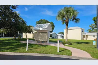 2035 Marlberry Court NE, Palm Bay, FL 32905 - Photo 3