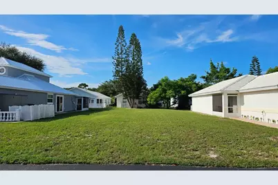 2035 Marlberry Court NE, Palm Bay, FL 32905 - Photo 1