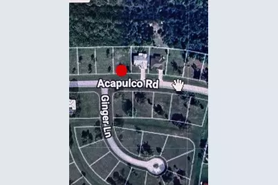 16851 Acapulco Road, Punta Gorda, FL 33955 - Photo 1