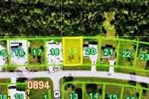 16851 Acapulco Rd, Punta Gorda, FL 33955 - Photo 1