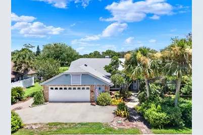 149 Havilland Point, Longwood, FL 32779 - Photo 1