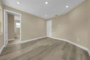 14804 Coscester St, Winter Garden, FL 34787 - Photo 25