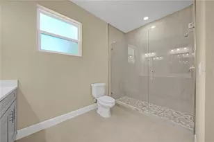 14804 Coscester St, Winter Garden, FL 34787 - Photo 29