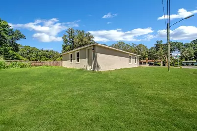 14804 Coscester Street, Winter Garden, FL 34787 - Photo 33