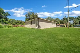 14804 Coscester St, Winter Garden, FL 34787 - Photo 33