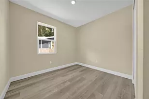 14804 Coscester St, Winter Garden, FL 34787 - Photo 19