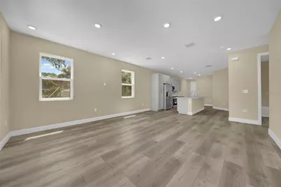 14804 Coscester Street, Winter Garden, FL 34787 - Photo 3