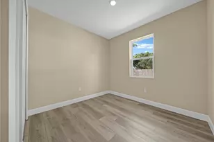 14804 Coscester St, Winter Garden, FL 34787 - Photo 21