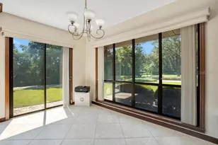 2088 Golden Arm Rd, Deltona, FL 32738 - Photo 17