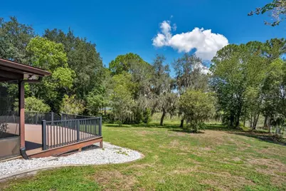 2088 Golden Arm Road, Deltona, FL 32738 - Photo 41