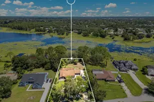 2088 Golden Arm Rd, Deltona, FL 32738 - Photo 51