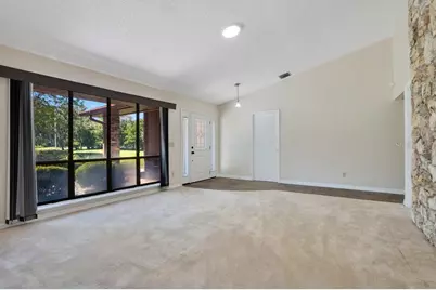 2088 Golden Arm Road, Deltona, FL 32738 - Photo 21