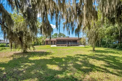 2088 Golden Arm Road, Deltona, FL 32738 - Photo 35