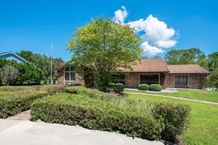 2088 Golden Arm Rd, Deltona, FL 32738 - Photo 1