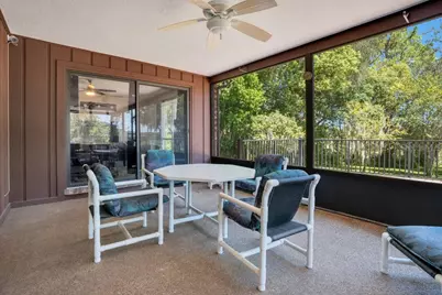 2088 Golden Arm Road, Deltona, FL 32738 - Photo 31