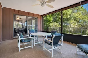 2088 Golden Arm Rd, Deltona, FL 32738 - Photo 31