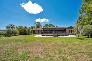 2088 Golden Arm Rd, Deltona, FL 32738 - Photo 33