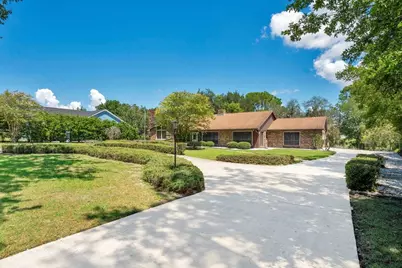 2088 Golden Arm Road, Deltona, FL 32738 - Photo 3