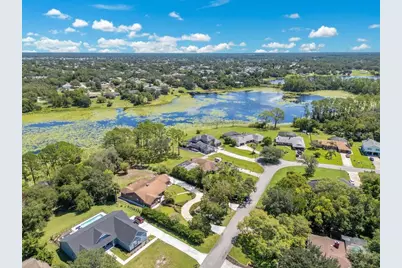 2088 Golden Arm Road, Deltona, FL 32738 - Photo 45