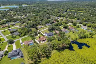 2088 Golden Arm Rd, Deltona, FL 32738 - Photo 49