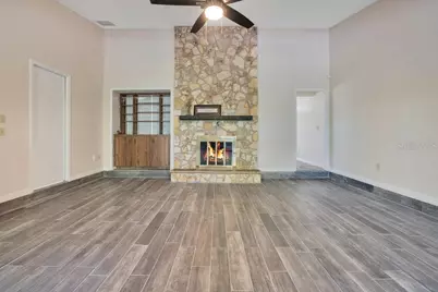 2088 Golden Arm Road, Deltona, FL 32738 - Photo 7