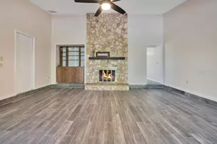 2088 Golden Arm Rd, Deltona, FL 32738 - Photo 7