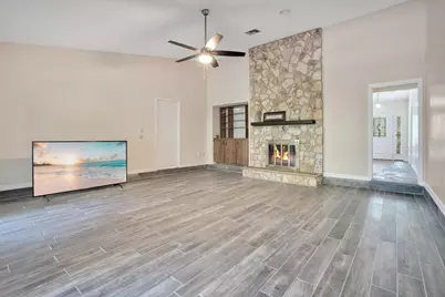 2088 Golden Arm Road, Deltona, FL 32738 - Photo 9