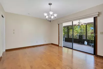 2088 Golden Arm Road, Deltona, FL 32738 - Photo 13