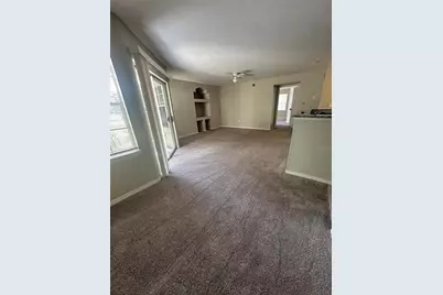 7350 Westpointe Boulevard #216, Orlando, FL 32835 - Photo 3