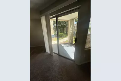 7350 Westpointe Boulevard #216, Orlando, FL 32835 - Photo 5