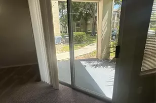 7350 Westpointe Blvd, Orlando, FL 32835 - Photo 5