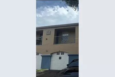 7350 Westpointe Boulevard #216, Orlando, FL 32835 - Photo 1
