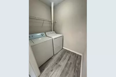 7350 Westpointe Boulevard #216, Orlando, FL 32835 - Photo 9