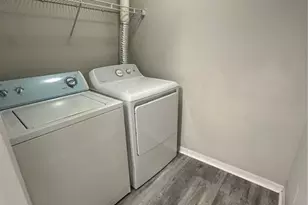 7350 Westpointe Blvd, Orlando, FL 32835 - Photo 9