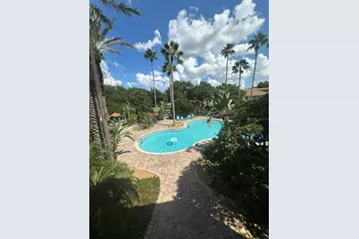 7350 Westpointe Boulevard #216, Orlando, FL 32835 - Photo 25